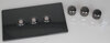 VL WDID3S product image
