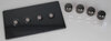 VL WDID4S product image