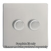 VL WDN2S product image