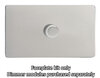 VL WDND1S product image
