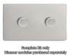 VL WDND2S product image