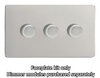 VL WDND3S product image