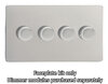 VL WDND4S product image