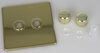 VL WDV2S product image