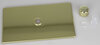 VL WDVD1S product image