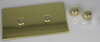 VL WDVD2S product image