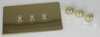 VL WDVD3S product image