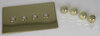 VL WDVD4S product image