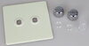 VL WDW2S product image