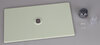 VL WDWD1S product image