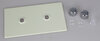 VL WDWD2S product image