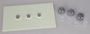 VL WDWD3S product image
