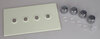 VL WDWD4S product image
