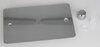VL WFCD1 product image