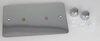 VL WFCD2 product image