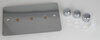 VL WFCD3 product image