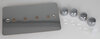 VL WFCD4 product image