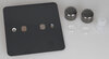 VL WFI2 product image