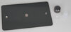 VL WFID1 product image