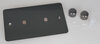 VL WFID2 product image
