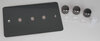 VL WFID3 product image