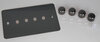 VL WFID4 product image