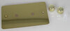 VL WFVD2 product image