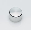 VL WKAL product image