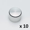 VL WKAL10 product image