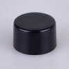 VL WKBK product image