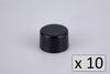 VL WKBK10 product image