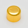VL WKBR product image