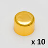 VL WKBR10 product image