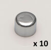 VL WKCH10 product image