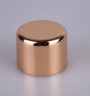 VL WKCU product image
