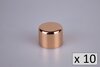 VL WKCU10 product image