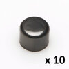 VL WKIR10 product image