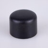 VL WKMB product image