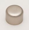 VL WKSN product image