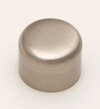 VL WKSN10 product image