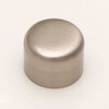 VL WKSS10 product image