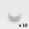 VL WKWH10 product image