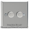 VL WN2 product image