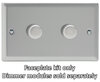 VL WND2 product image