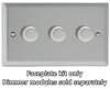 VL WND3 product image