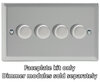 VL WND4 product image