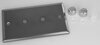 VL WRD2 product image