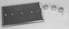 VL WRD3 product image