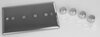 VL WRD4 product image