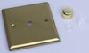 VL WY1BB product image